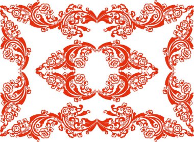 Macar Halk sanat güzel 