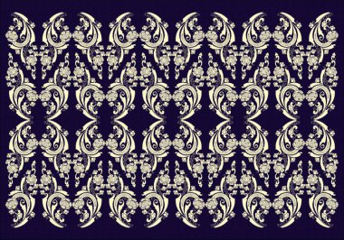 Macar Halk sanat güzel 