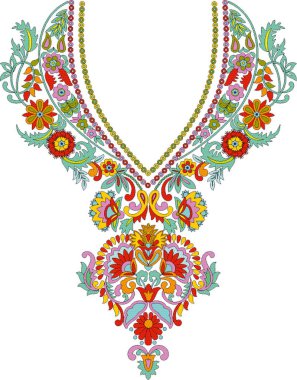 Macar Halk sanat güzel 