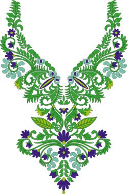 Macar Halk sanat güzel 