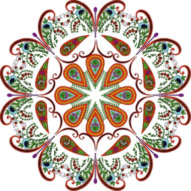 Macar Halk sanat güzel 