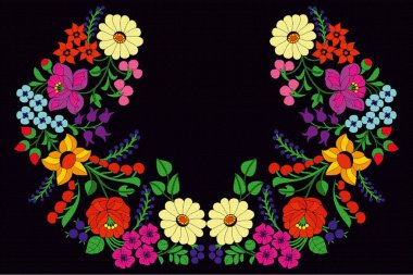 Macar Halk sanat güzel 