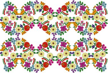 Macar Halk sanat güzel 