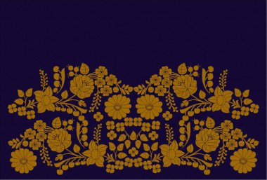 Macar Halk sanat güzel 