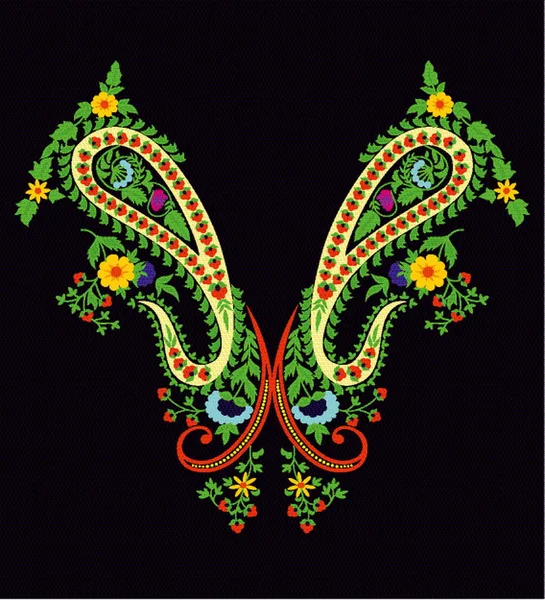 Macar Halk sanat güzel 