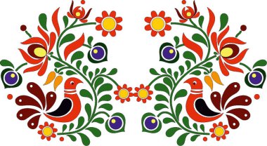 Macar Halk sanat güzel 
