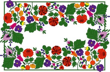 Macar Halk sanat güzel 