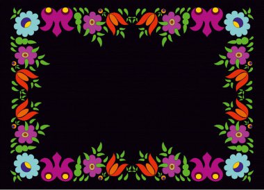 Macar Halk sanat güzel 