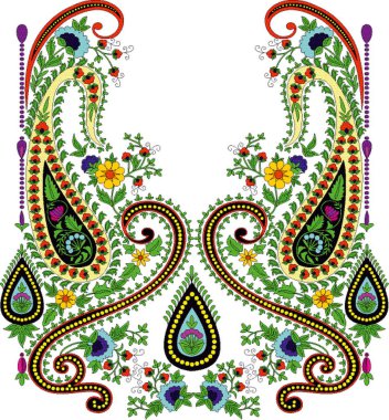 Macar Halk sanat güzel 