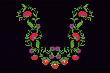 Macar Halk sanat güzel 