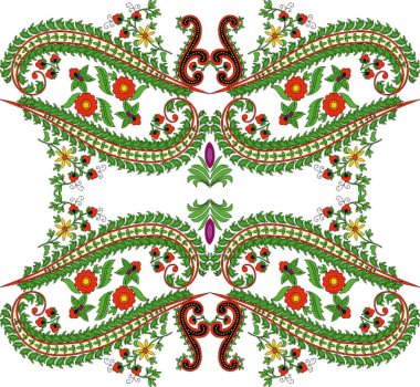 Macar Halk sanat güzel 