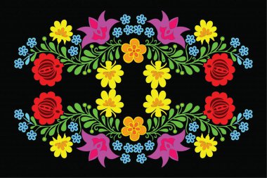 Macar Halk sanat güzel 