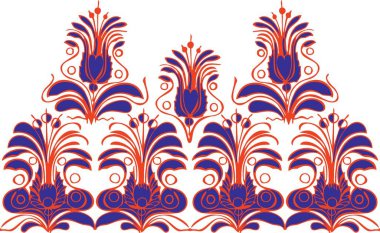 Macar Halk sanat güzel 