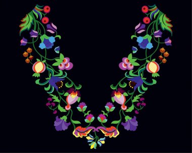 Macar Halk sanat güzel 