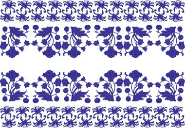 Macar Halk sanat güzel 