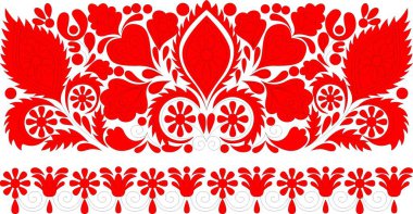 Macar Halk sanat güzel 