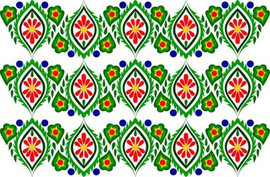 Macar Halk sanat güzel 