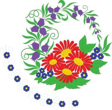 Macar Halk sanat güzel 