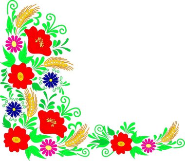 Macar Halk sanat güzel 