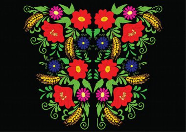 Macar Halk sanat güzel 