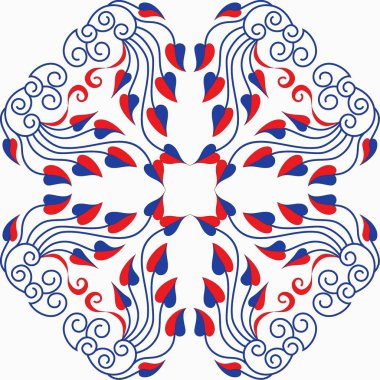 Macar Halk sanat güzel 