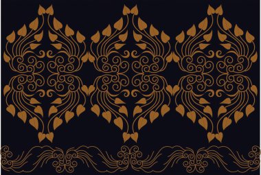 Macar Halk sanat güzel 