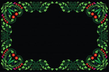 Macar Halk sanat güzel 