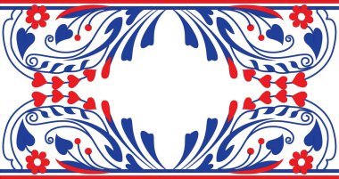 Macar Halk sanat güzel 