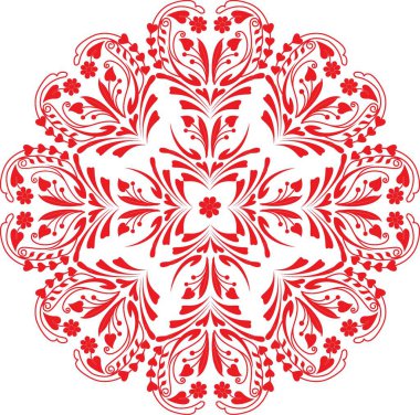 Macar Halk sanat güzel 