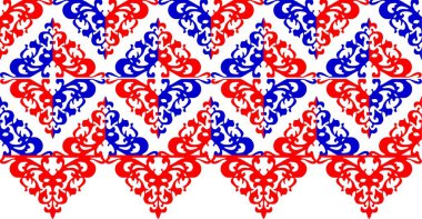 Macar Halk sanat güzel 