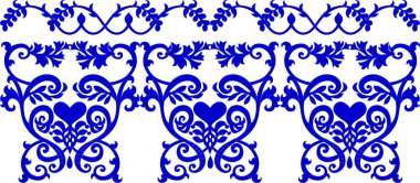 Macar Halk sanat güzel 