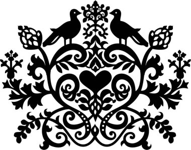 Macar Halk sanat güzel 