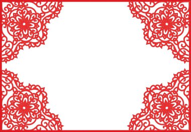 Macar Halk sanat güzel 