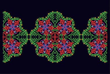 Macar Halk sanat güzel 