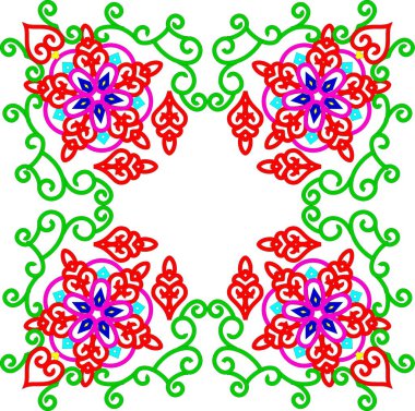 Macar Halk sanat güzel 