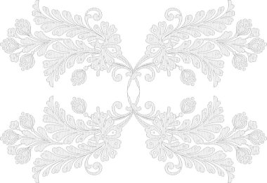 Macar Halk sanat güzel 