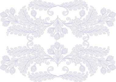 Macar Halk sanat güzel 