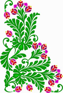 Macar Halk sanat güzel 