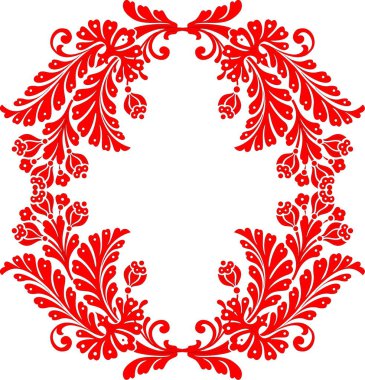 Macar Halk sanat güzel 