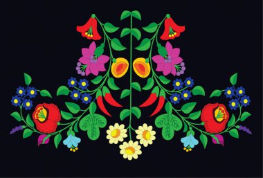 Macar Halk sanat güzel 