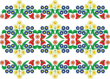 Macar Halk sanat güzel 