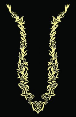 Macar Halk sanat güzel 