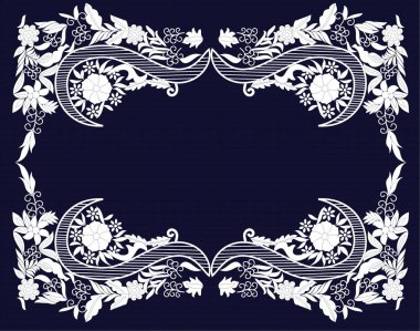 Macar Halk sanat güzel 