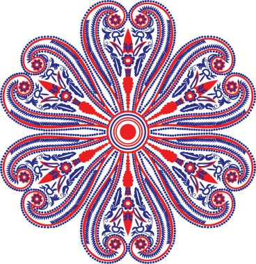 Macar Halk sanat güzel 