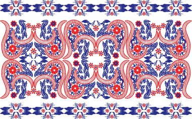 Macar Halk sanat güzel 