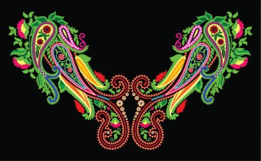 Macar Halk sanat güzel 