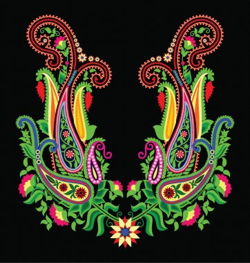 Macar Halk sanat güzel 