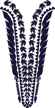 Macar Halk sanat güzel 