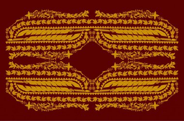 Macar Halk sanat güzel 