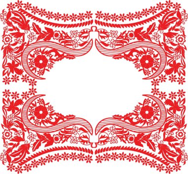 Macar Halk sanat güzel 